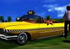 Crazy Taxi - Bild 29